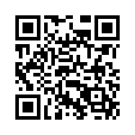 XC6501A28A7R-G QRCode