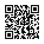 XC6501A28ANR-G QRCode