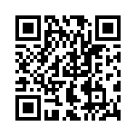 XC6501A291NR-G QRCode