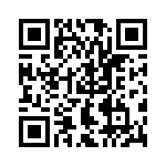 XC6501A29AMR-G QRCode
