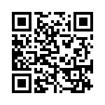 XC6501A301NR-G QRCode