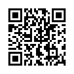 XC6501A30AMR-G QRCode