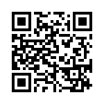 XC6501A30ANR-G QRCode
