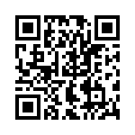 XC6501A30B0R-G QRCode