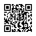 XC6501A3117R-G QRCode