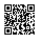 XC6501A311MR-G QRCode