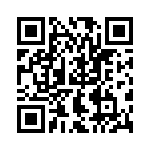 XC6501A31AGR-G QRCode