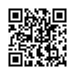 XC6501A321GR-G QRCode