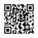 XC6501A321NR-G QRCode