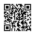 XC6501A32AGR-G QRCode