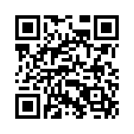 XC6501A3317R-G QRCode