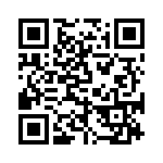 XC6501A331NR-G QRCode