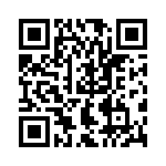 XC6501A33AMR-G QRCode