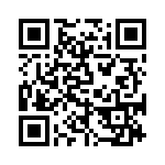 XC6501A341NR-G QRCode