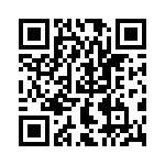 XC6501A34AMR-G QRCode