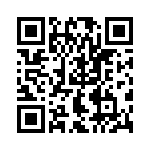 XC6501A3517R-G QRCode