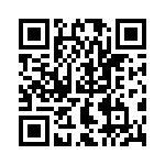 XC6501A35A7R-G QRCode