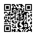 XC6501A371NR-G QRCode