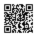 XC6501A37A7R-G QRCode