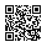 XC6501A381MR-G QRCode