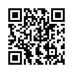XC6501A381NR-G QRCode
