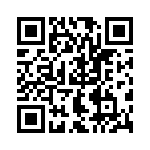 XC6501A38AMR-G QRCode