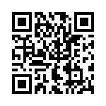 XC6501A401NR-G QRCode