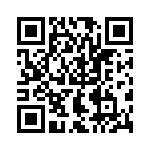 XC6501A40AMR-G QRCode