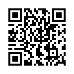 XC6501A40ANR-G QRCode