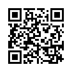 XC6501A40B0R-G QRCode