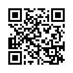 XC6501A411NR-G QRCode