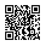 XC6501A41AGR-G QRCode