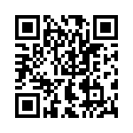 XC6501A421GR-G QRCode