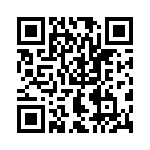 XC6501A421MR-G QRCode