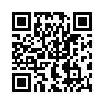 XC6501A4220R-G QRCode