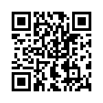 XC6501A42AMR-G QRCode