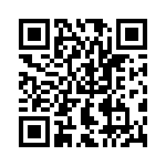 XC6501A42ANR-G QRCode
