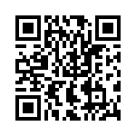 XC6501A431MR-G QRCode