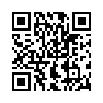 XC6501A431NR-G QRCode