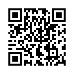 XC6501A4320R-G QRCode