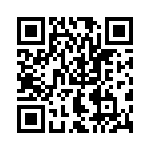 XC6501A43AMR-G QRCode