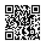 XC6501A43ANR-G QRCode