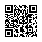 XC6501A441GR-G QRCode