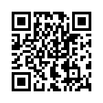 XC6501A4420R-G QRCode