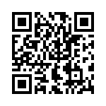 XC6501A44AGR-G QRCode