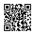 XC6501A4517R-G QRCode