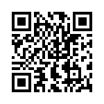 XC6501A451GR-G QRCode