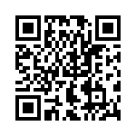 XC6501A4520R-G QRCode