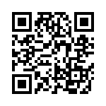 XC6501A45B0R-G QRCode