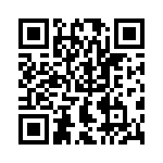 XC6501A4617R-G QRCode